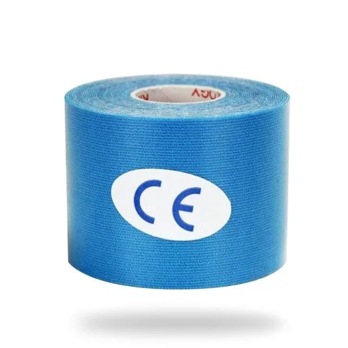 Blu chiaro