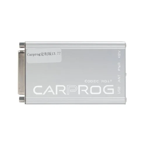 Vue 5 du produit