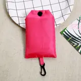 Vue 8 du produit