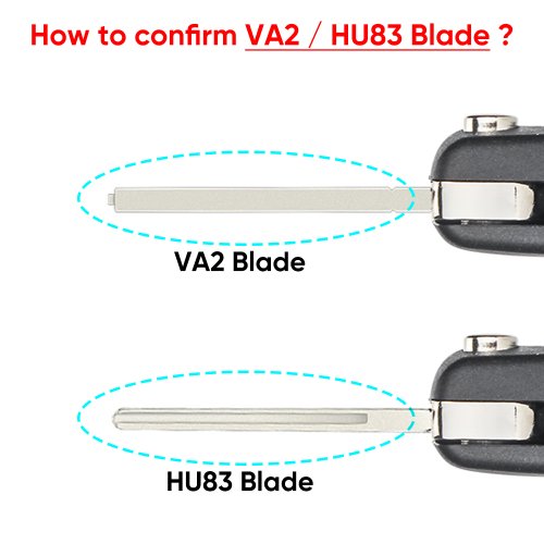 Vue 2 du produit