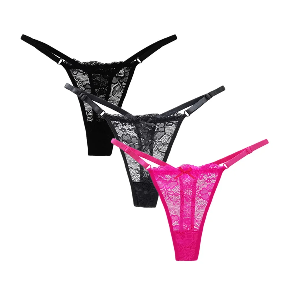 Negro gris rosa