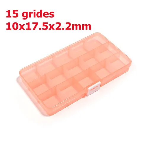 Vue 35 du produit