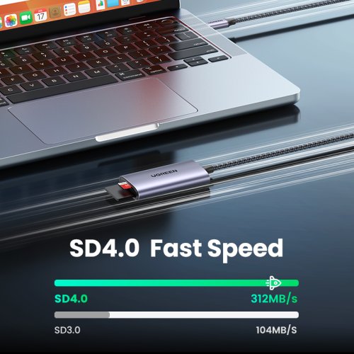 Vue 2 du produit