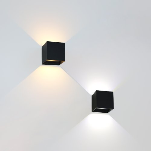 Vue 3 du produit