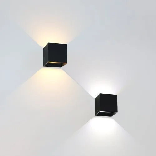 Vue 3 du produit