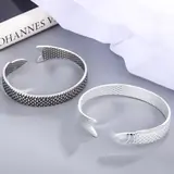Vue 3 du produit