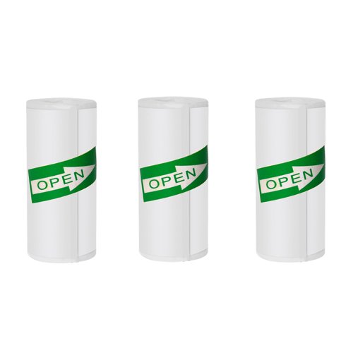 Vue 8 du produit