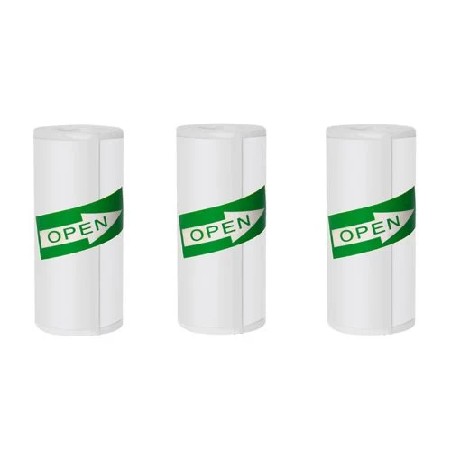 Vue 9 du produit