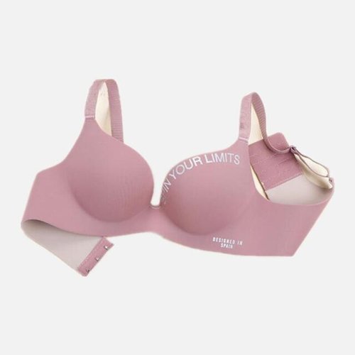 B035-3-Pink