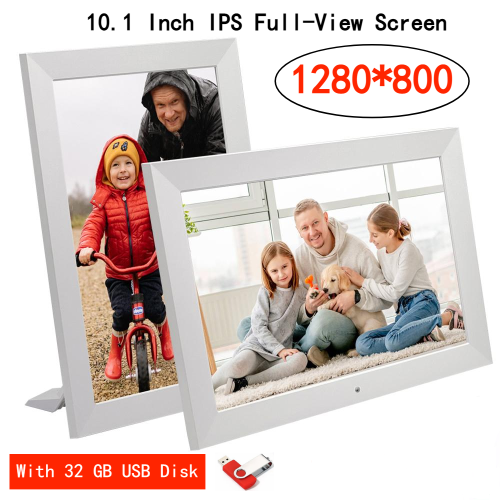 Vue 10 du produit