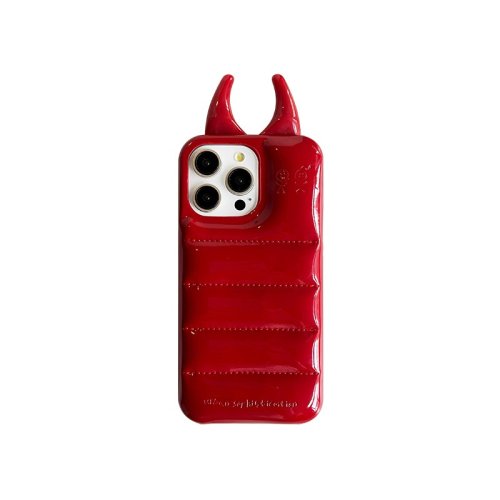 Vue 10 du produit
