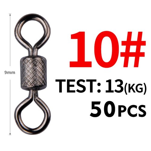 Vue 8 du produit