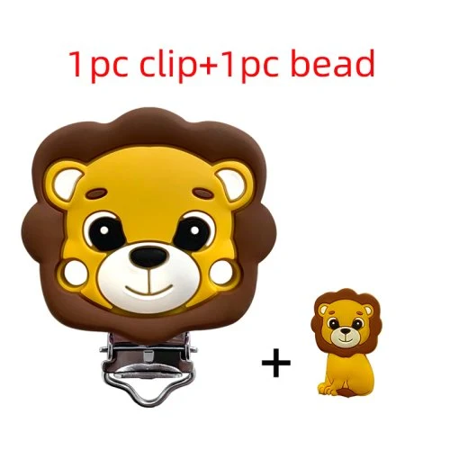 2pcs 19