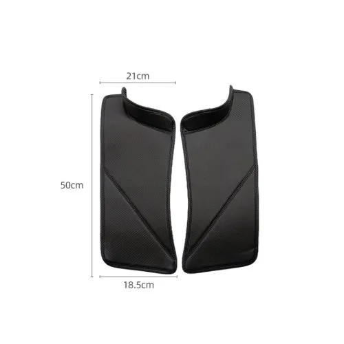Vue 7 du produit