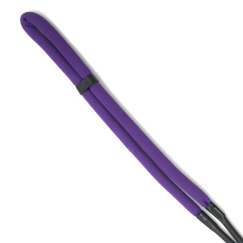 Vue 10 du produit