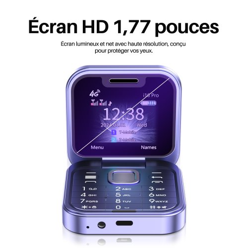Vue 6 du produit