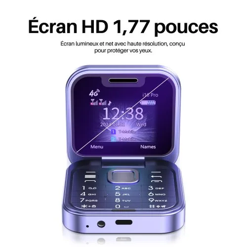 Vue 7 du produit