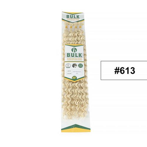 Vue 16 du produit
