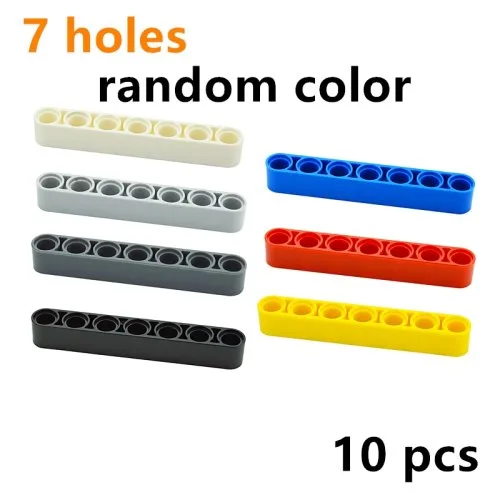 32524-A08