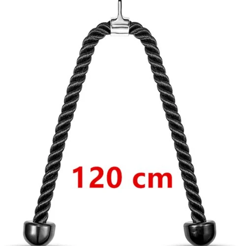 120cm
