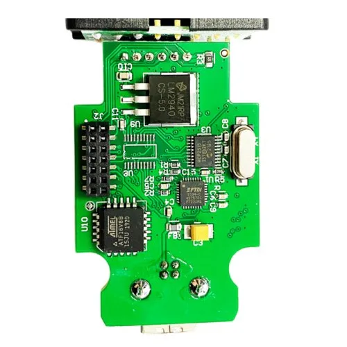 Vue 5 du produit