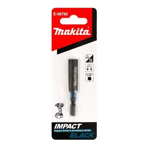 Vue 5 du produit