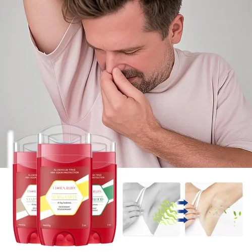 Vue 2 du produit