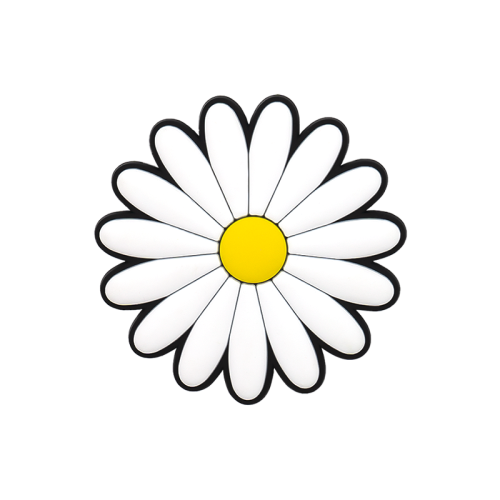 1104-01