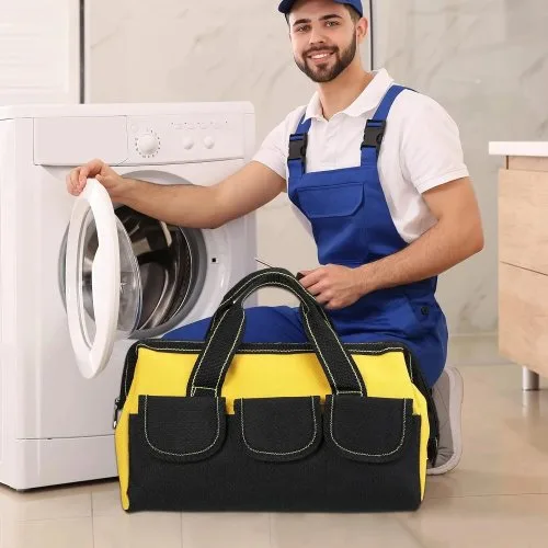 Vue 4 du produit