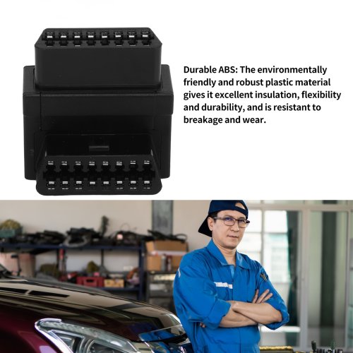 Vue 6 du produit