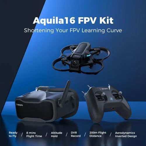 Vue 8 du produit