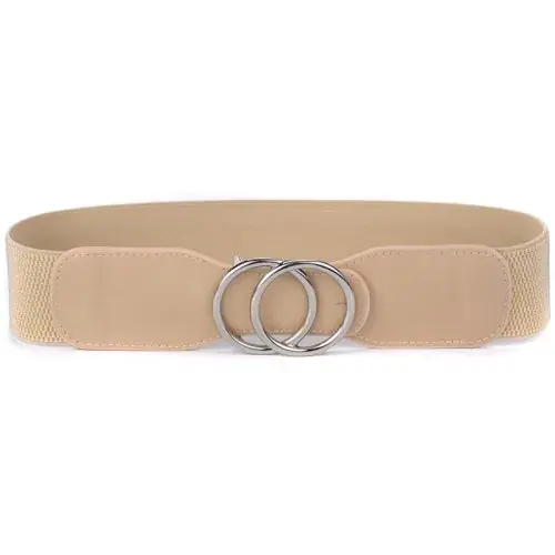 OO-kou-srebrny-khaki