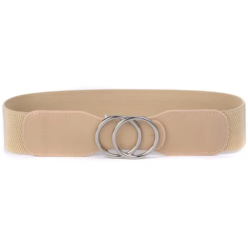 OO-kou-zilver-kaki