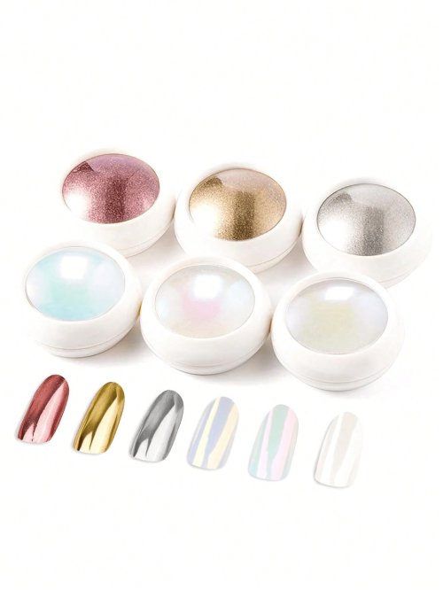 S3-6pcs