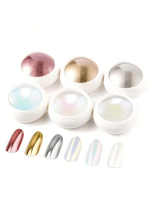 S3-6pcs