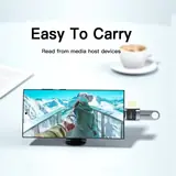Vue 5 du produit