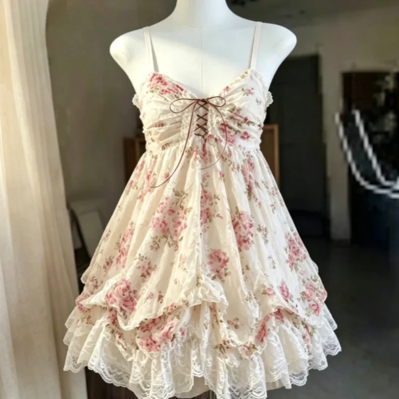 6072 Beige Apricot