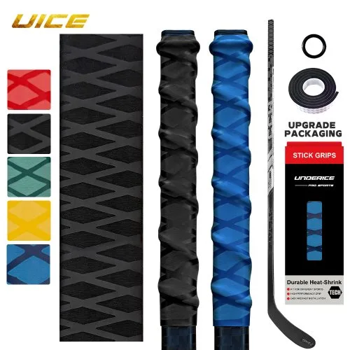 Vue 2 du produit