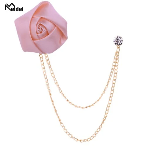 Champagne roze