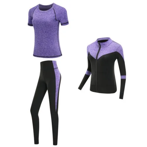 3 Pieza conjunto l