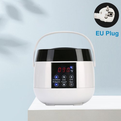 Vue 20 du produit
