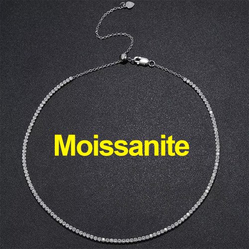 Vue 9 du produit