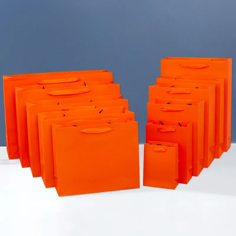Vue 8 du produit