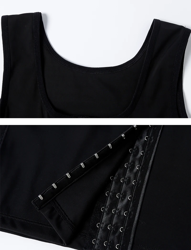 Vue 6 du produit