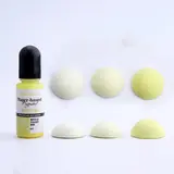 Vue 43 du produit