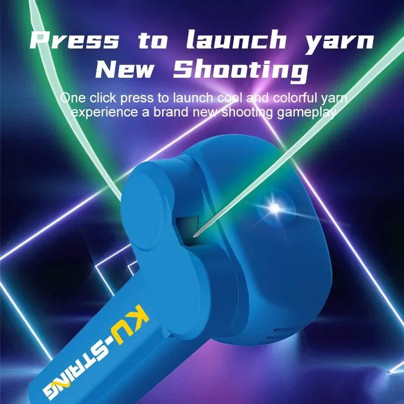 Vue 5 du produit
