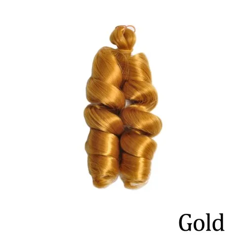 Złoty