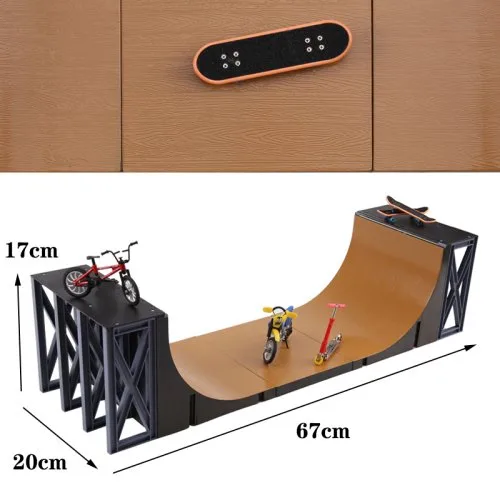 Vue 3 du produit