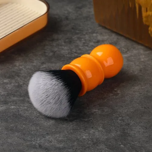 Vue 3 du produit