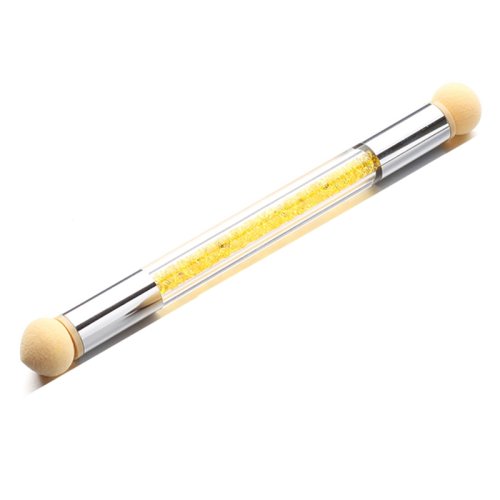 Vue 18 du produit